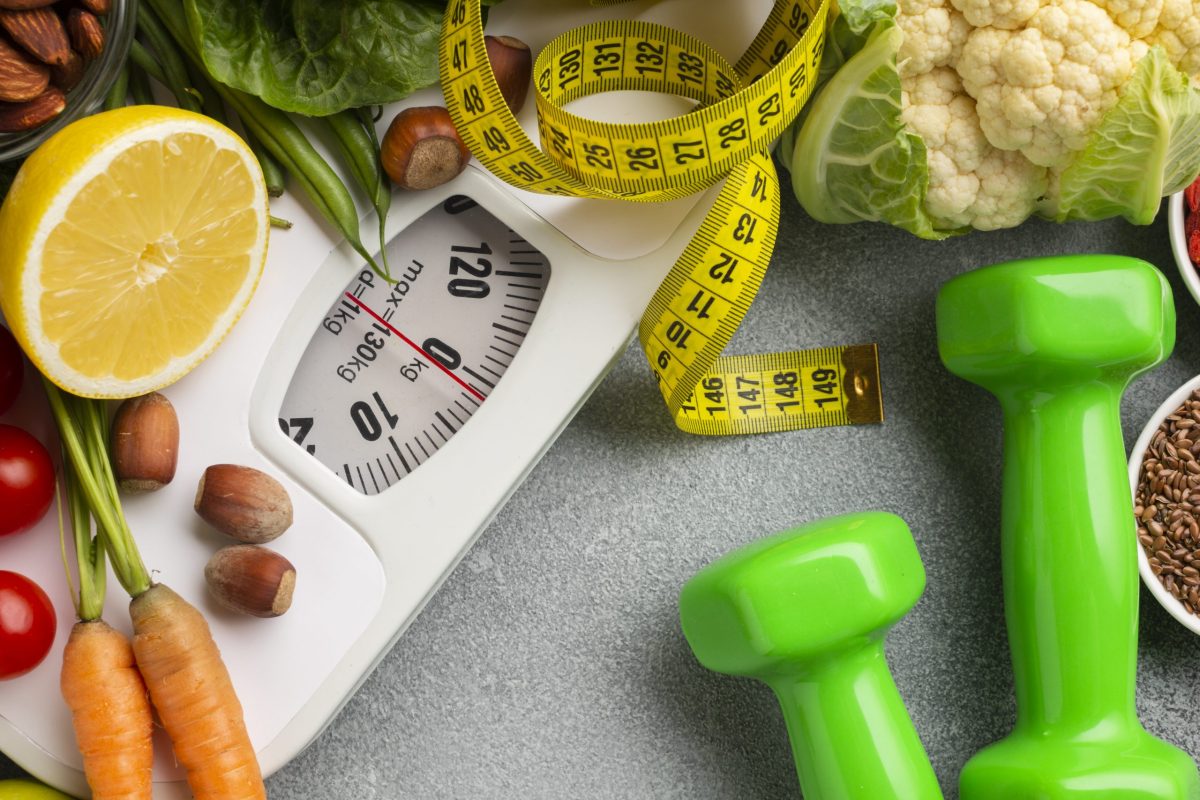 Weight Loss Clinic In Waterloo: Get Body Weight Loss Program