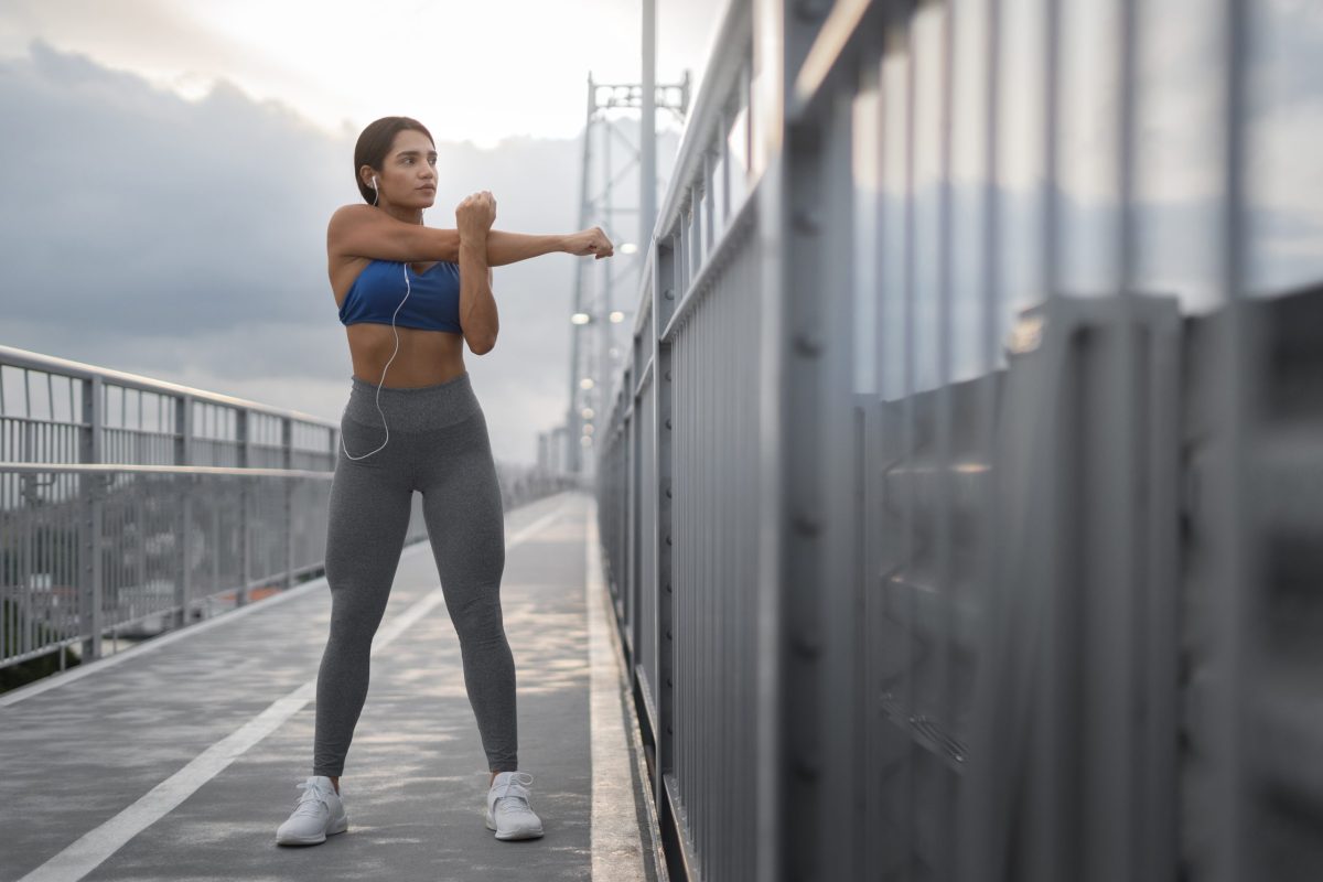 Weight Loss Clinic In Waterloo: Get Body Weight Loss Program