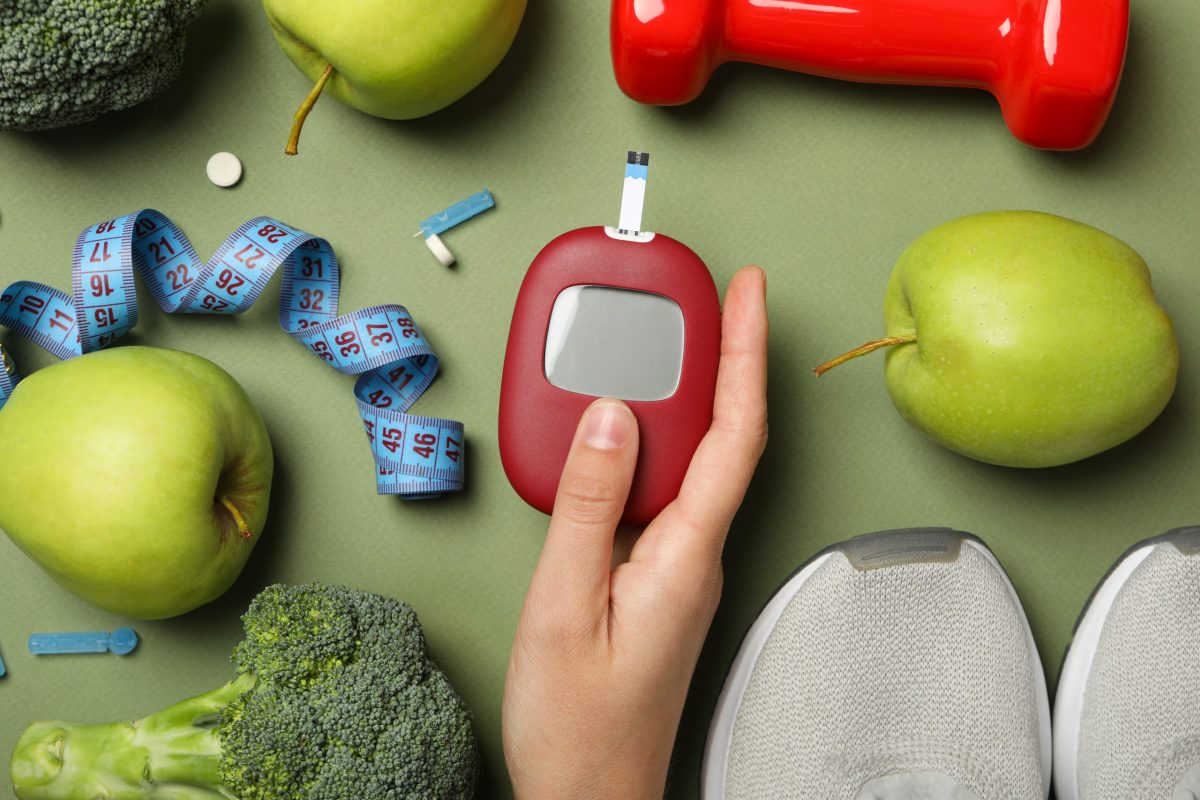 Weight Loss Clinic In Waterloo: Get Body Weight Loss Program