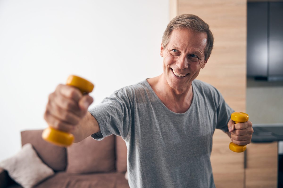 Weight Loss Clinic In Waterloo: Get Body Weight Loss Program