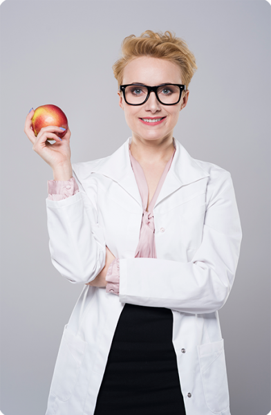 Weight Loss Clinic In Waterloo: Get Body Weight Loss Program